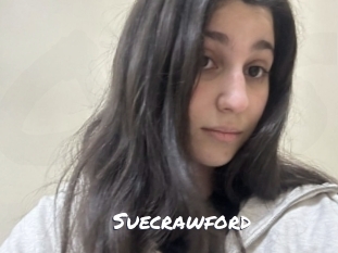 Suecrawford