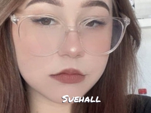Suehall