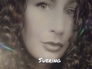 suering Ochranne Siete