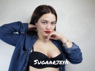 Sugaarjeya