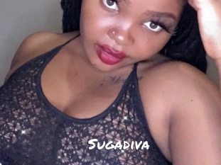 Sugadiva