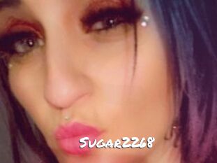 Sugar2268