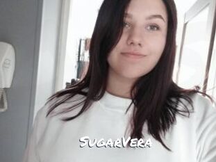 SugarVera