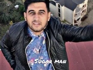 Sugar_man