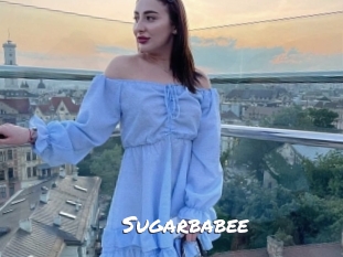 Sugarbabee