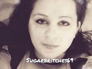 Sugarbritches69
