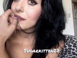 Sugarkitten27