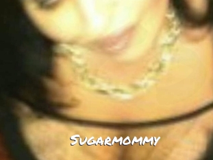sugarmommy Ochranne Siete
