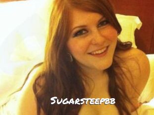 Sugarsteepbb