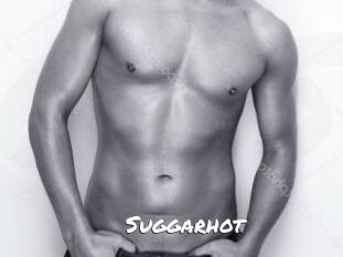 Suggarhot