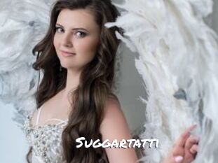 Suggartatti