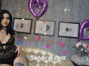 Sugoi_please