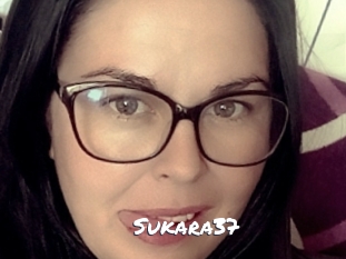 Sukara37
