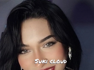 Suki_cloud