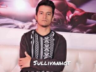 Sullivanhot