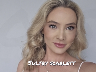 Sultry_scarlett