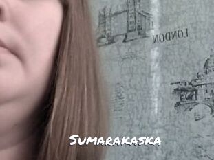 Sumarakaska