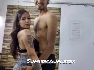 Sumisecouplesex