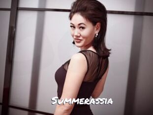 Summerassia