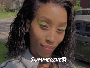 Summereve31