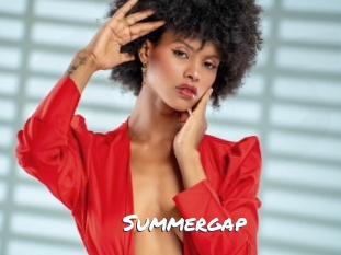 Summergap