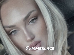Summerlace