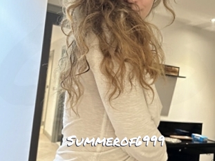 Summerof6999