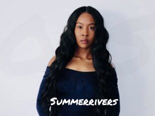 Summerrivers