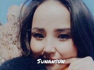 Sunansun