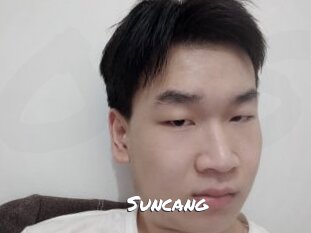 Suncang