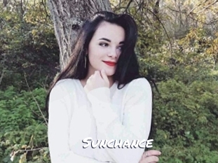 Sunchance