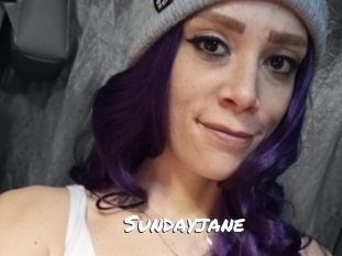 sundayjane Ochranne Siete