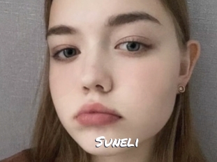 Suneli