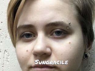 Sungracile