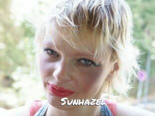 Sunhazel