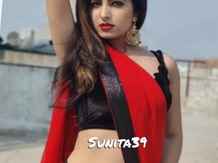 Sunita39
