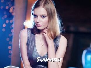 Sunmishy