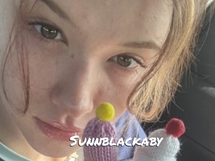 Sunnblackaby