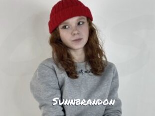 Sunnbrandon