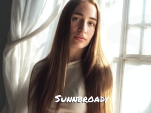 Sunnbroady