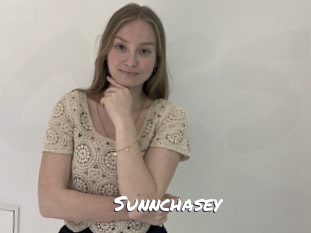 Sunnchasey