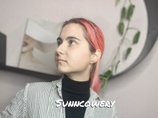 Sunncowery