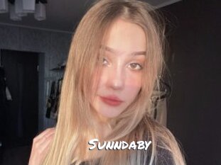 Sunndaby