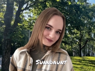 Sunndaunt
