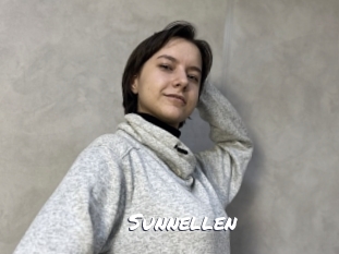 Sunnellen