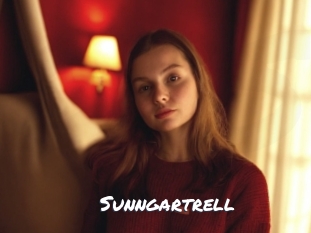 Sunngartrell