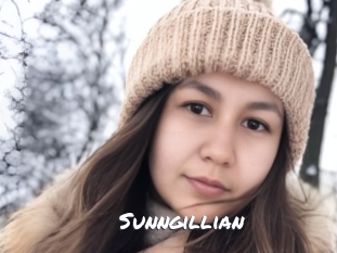 Sunngillian