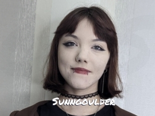 Sunngoulder