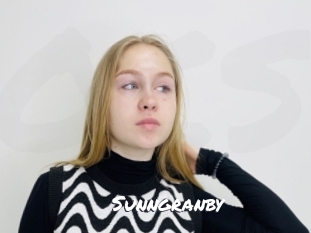 Sunngranby