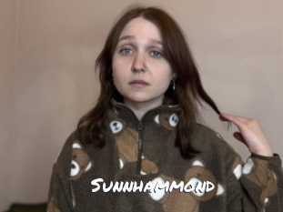 Sunnhammond